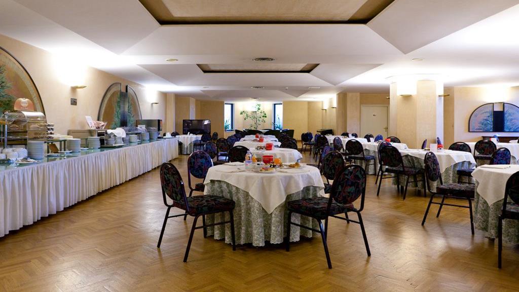 Hotel San Michele Caltanissetta Dış mekan fotoğraf